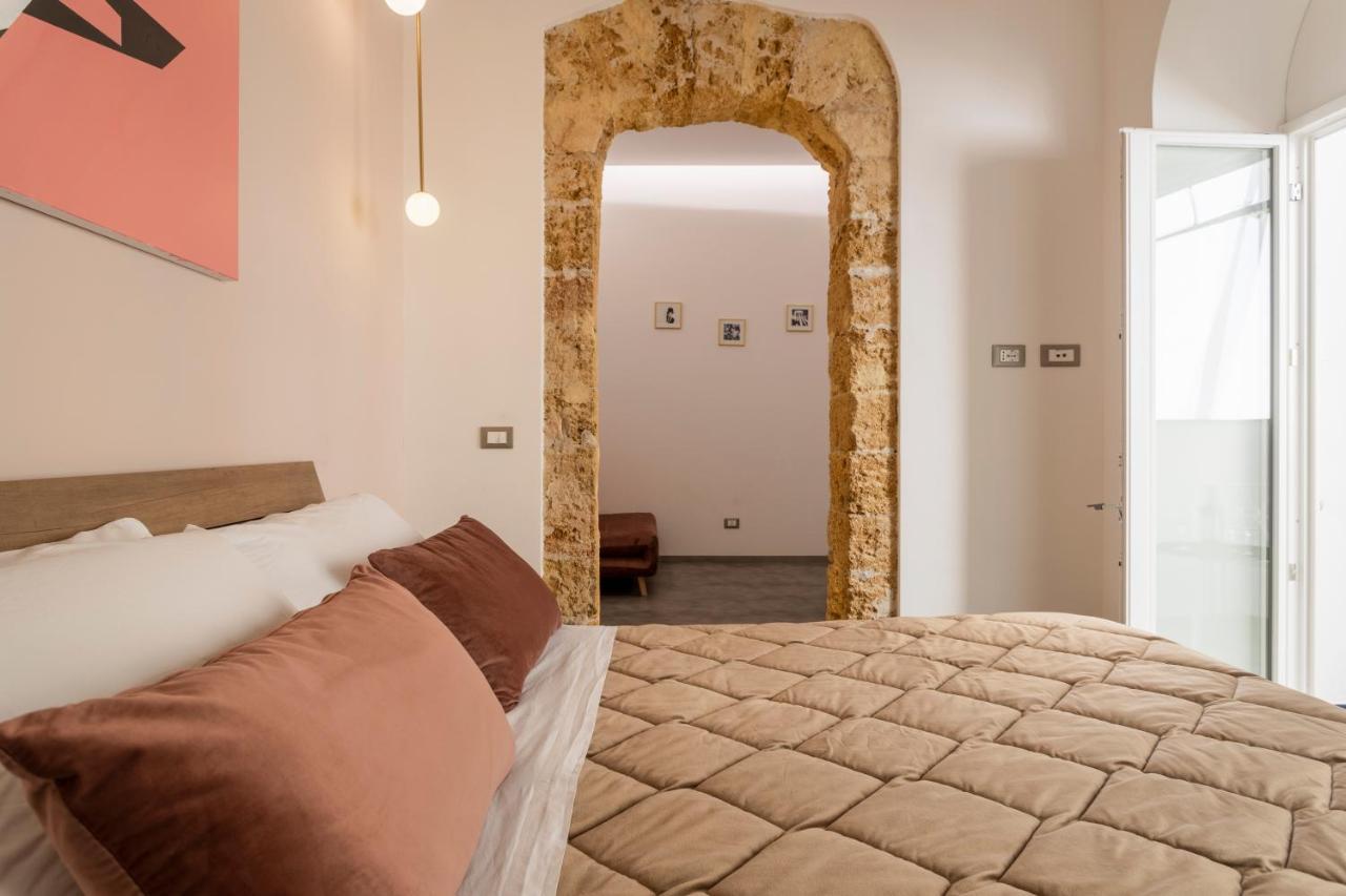 Mag 179 Bed & Spa - Palermo, Palermo