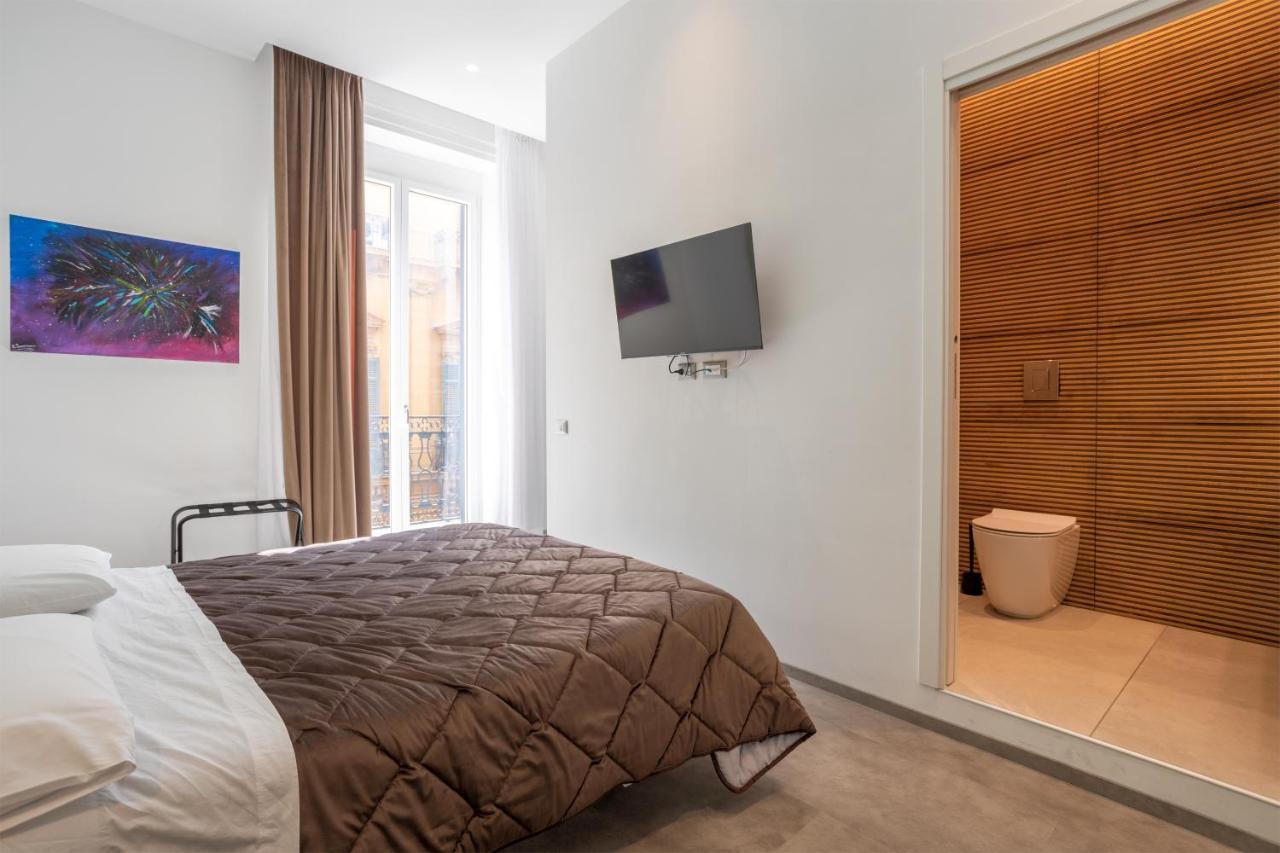 Mag 179 Bed & Spa - Palermo — Photos 3