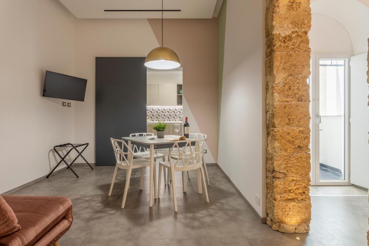 Mag 179 Bed & Spa - Palermo — Photos 2